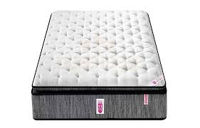11 Inch Various Sizes Memory Foam Mattress In A Box Comfort Bed Bedroom Furniture Height 11 28cm Furniture Color Memory Foam Mattress Foam Mattress Mattress