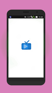 Nobi Movies Info For Android Apk Download