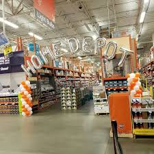 Home Depot Columns And Letter Arch Balloon Arch Balloon Decorations Home Depot