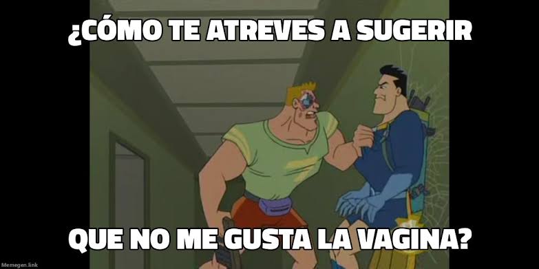 spacer.png
