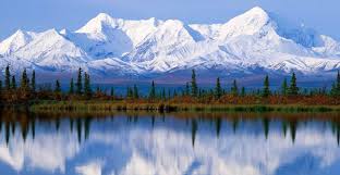 Mesmerizing Manali 3 Nights / 4 Days - Image 1