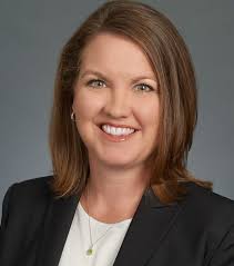 CBRE Expands Capital Markets Team in Greater Boston With Strategic Hires