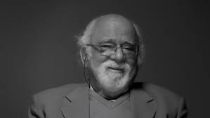 Instituto Vladimir Herzog lamenta morte de Danilo Miranda