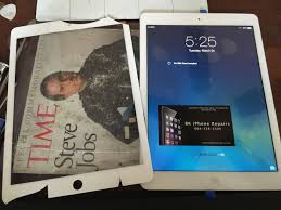 Where can i get one in vancouver? Ipad Repair Vancouver Ipad Glass Digitizer Replacement Service Bk Iphone Repairs