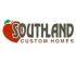 We are dedicated to discovering the client's personality, style, and needs at the forefront, resulting in a home that is uniquely different. Southland Custom Homes Overview News Competitors Zoominfo Com