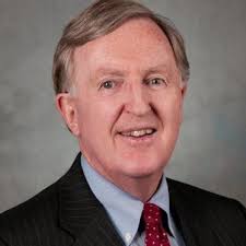 Core One Buys Calhoun International