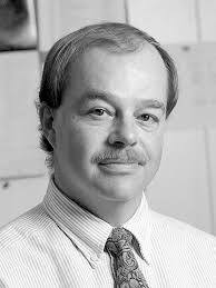 Geiger-mode avalanche photodiodes for three-dimensional imaging