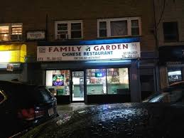 See more of family garden chinese food take away on facebook. Family Garden Take Out Restaurant 373 Bloomfield Ave Newark Nj Cafes Mapquest