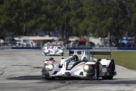 Last update in le mans gallery was at thursday, 21 jul 2005 with 8 new photos. The 2012 12 Hours Of Sebring Vanguard Race Of The Fia Wec And Imsa 24h Lemans Com