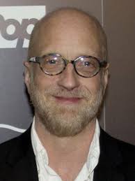 Chris Elliott