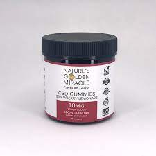 best cbd oil gummies hemp bombs review