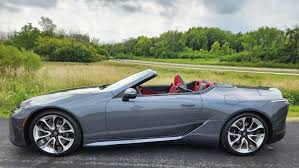 Image result for Cloudburst Gray 2023 LC