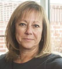 Erica Bhakta Archives