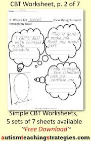 Social work activities counseling worksheets. Pin On Work Ideas