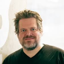 Stream Keith Westman