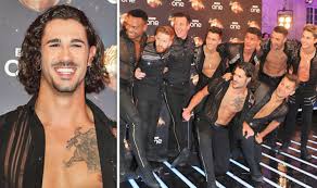 The following is a list of strictly come dancing contestants to date along with their age at the time of competing, professional partners, competition finish, number of dances, highest and lowest scores, total scores and average scores. Strictly Come Dancing 2018 Bosses Reveal Format Change For New Professional Dancers Tv Radio Showbiz Tv Express Co Uk