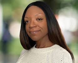 SWC 2024 Program Handbook Booklet Draft Ver.