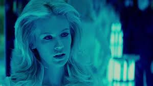 Vezi filme si seriale online subtitrate in romana, traduse in romana cu martin sheen. Emma Roberts Filme È™i Emisiuni Tv Selebritytoday