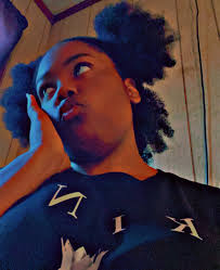 Brittany🇵🇷 (@brittanyy.nationn) · Instagram photos and videos