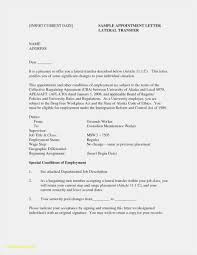 Skills For Acting Resume Luxury Unique Acting Resume No Experience Job Resume Examples Teaching Resume Career Change Resume