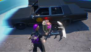 To make things easier for you, we have marked all. Fortnite Joker Gas Canister Locations How And Where To Defuse Joker Gas Canisters Fortnite Insider