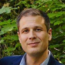 DSO (German Organ Procurement Organization)