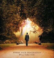 Finding Neverland Finding Neverland Movie Finding Neverland Neverland Quotes