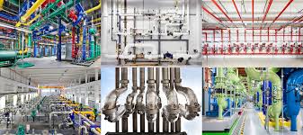 Photos, address, and phone number, opening hours, photos, and user reviews on yandex.maps. How Much Water Do Google Data Centers Use Billions Of Gallons Bloomberg