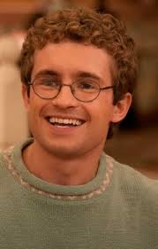 Bridgestone scream commercial crossover cast