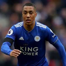 Tielemans (born 7 may 1997) is a belgian professional footballer who plays as a midfielder. Leicester Complete Club Record Signing Of Youri Tielemans