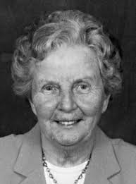 Semi-Trailer Truck Idling Sparks Zoning Dispute