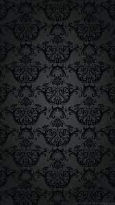 Check spelling or type a new query. Descarga Fondo Elegante Para Whatsapp Fondo De Pantalla Whatsapp Fondo De Pantalla Elegante Fondos De Pantalla Bonitos