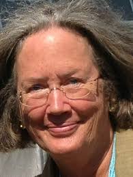 Remembering celebrated journalist, vaccine advocate Pam Henry