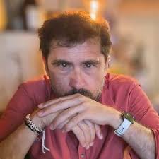 ANTOLIN CERDEÑO (@ANTOLIN023)