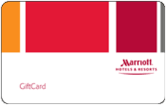 Buying marriott gift cards codes as a travel purchase. Buy Marriott Gift Cards Giftcardgranny