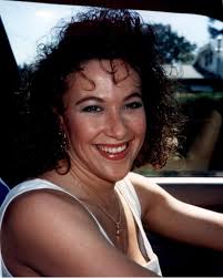 Tribute for Chrystin D Crew