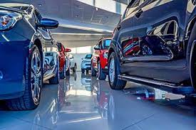 Find great used cars at great prices at ams sales inc in raleigh, nc. Finding A Bad Credit Car Dealership In North Carolina Automax Nc