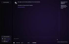 GPT-4竟被CS学生「开源」了！OpenAI威胁：不撤下项目就告你- AI ...