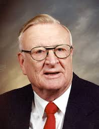 Obituary information for Gerald Collier