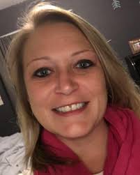 Find Attachment-based Therapists and Psychologists in La Crosse, WI