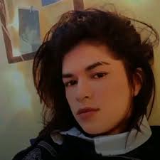 Agatha Drummond (@agathadrummondrp)