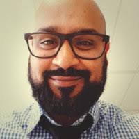 600+ 'Mukhtaar' profiles