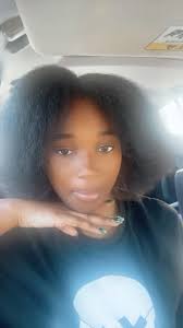 Paint it purple 💜 #explorepage #braids #beauty #foryoupage #music