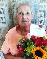 Felisa Price Obituary April 5, 2025