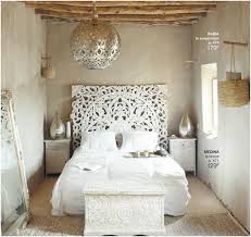 13 Remarquable Maison Du Monde Applique Deco Chambre Orientale Chambre Style Marocain Chambre Orientale