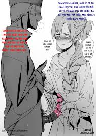 HentaiVn - Asuna | 亞絲娜 (Sword Art Online [Tới Chap 1]