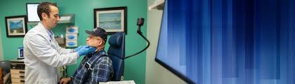 Throat cancer generally refers to cancers that start in the pharynx or larynx (voice box), but can also refer to samples may be taken to check your general health. Throat Cancer Treatment Voice Box Cancer Treatment Duke Health