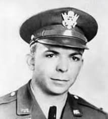 P-40 fighter pilot Marion's 100th birthday