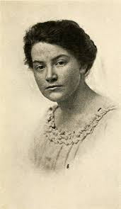 The Project Gutenberg eBook of Looking Back