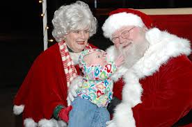 Photo Part-1 The Lastest Stuff